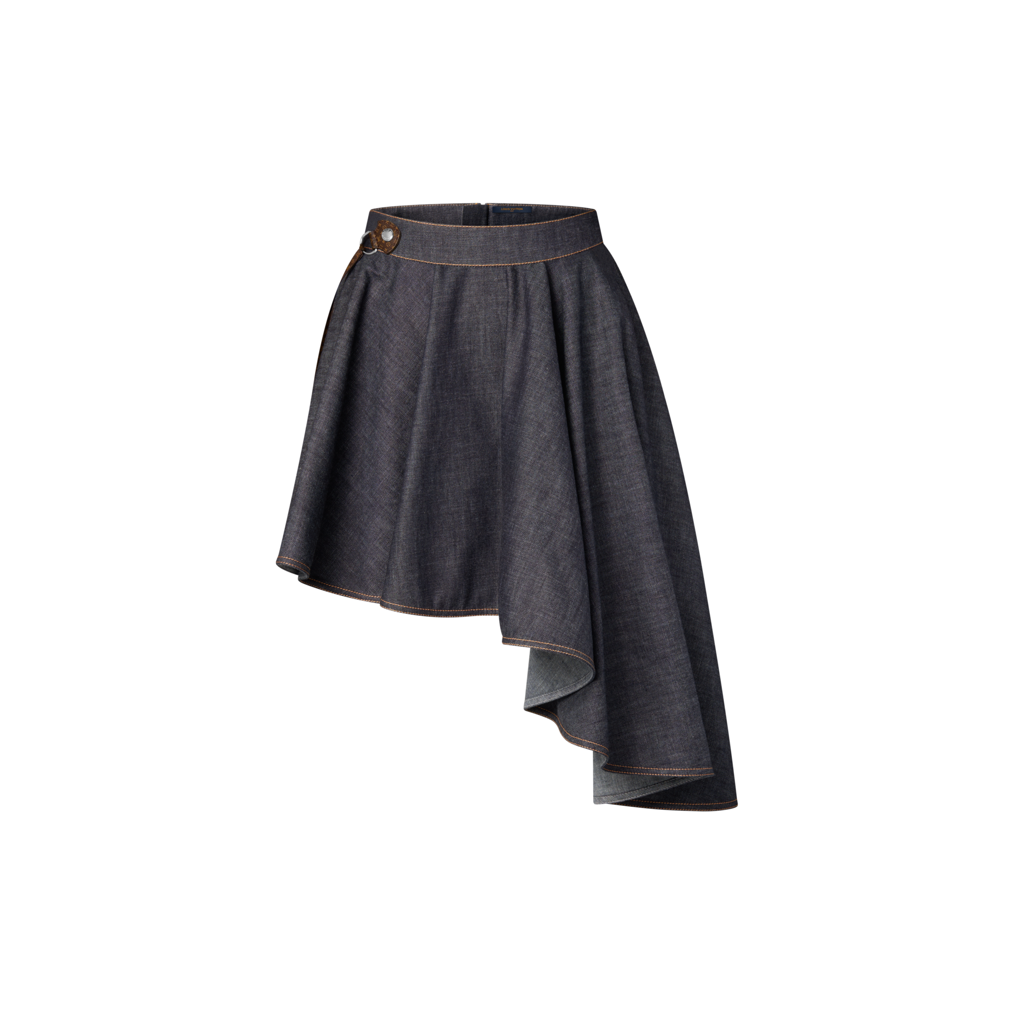 louis-vuitton-asymmetrical-
